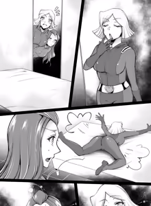 Page 622 of pdsyoml4 - preview thumbnail