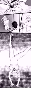 Page 628 of pdsyoml4 - preview thumbnail