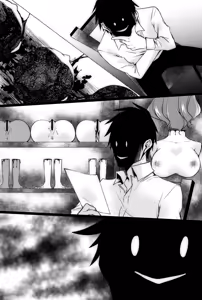 Page 631 of pdsyoml4 - preview thumbnail