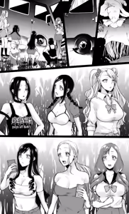 Page 647 of pdsyoml4 - preview thumbnail
