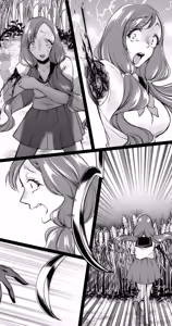 Page 685 of pdsyoml4 - preview thumbnail