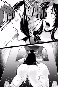 Page 692 of pdsyoml4 - preview thumbnail