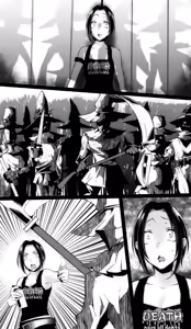 Page 706 of pdsyoml4 - preview thumbnail