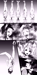 Page 709 of pdsyoml4 - preview thumbnail