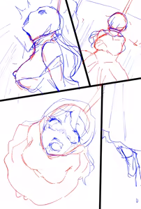 Page 796 of pdsyoml4 - preview thumbnail