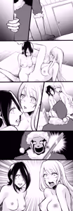 Page 852 of pdsyoml4 - preview thumbnail