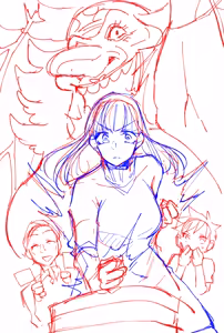 Page 881 of pdsyoml4 - preview thumbnail