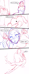 Page 888 of pdsyoml4 - preview thumbnail