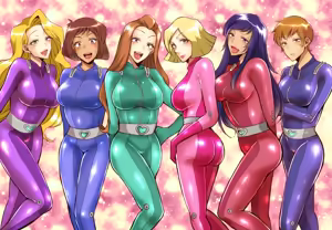 Page 937 of pdsyoml4 - preview thumbnail