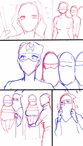Page 967 of pdsyoml4 - preview thumbnail