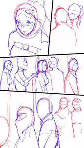 Page 968 of pdsyoml4 - preview thumbnail