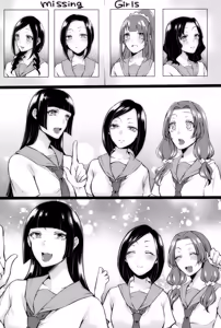 Page 985 of pdsyoml4 - preview thumbnail