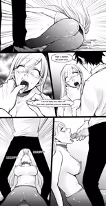 Page 996 of pdsyoml4 - preview thumbnail