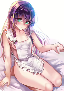 Page 360 of Ayune-chan Choukyou Nisshi -Soushuuhen- - preview thumbnail