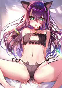 Page 383 of Ayune-chan Choukyou Nisshi -Soushuuhen- - preview thumbnail
