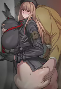 Page 40 of ●PIXIV● abc.@123 - preview thumbnail