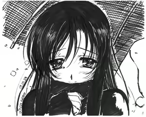 Page 138 of Gotou Junji - preview thumbnail