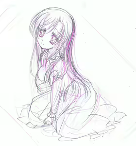 Page 276 of Gotou Junji - preview thumbnail