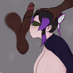Page 32 of mp. - preview thumbnail