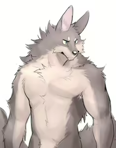 Page 14 of 2020 Art Pack - preview thumbnail