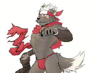 Page 2 of 2020 Art Pack - preview thumbnail