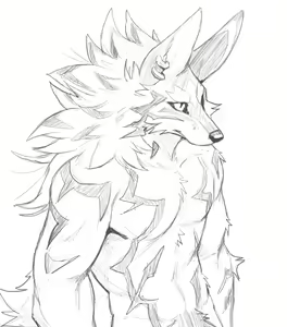 Page 47 of 2020 Art Pack - preview thumbnail