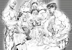 Page 115 of jeffr collection - preview thumbnail