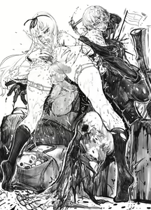 Page 126 of jeffr collection - preview thumbnail
