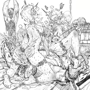 Page 309 of jeffr collection - preview thumbnail