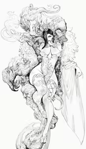 Page 355 of jeffr collection - preview thumbnail