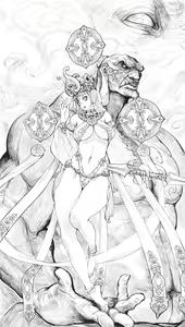 Page 362 of jeffr collection - preview thumbnail