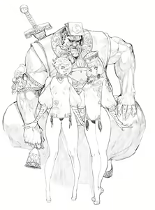 Page 372 of jeffr collection - preview thumbnail