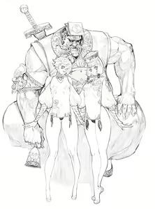 Page 433 of jeffr collection - preview thumbnail
