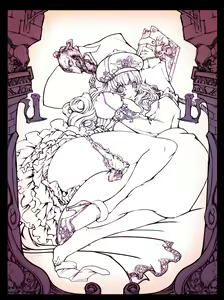 Page 466 of jeffr collection - preview thumbnail