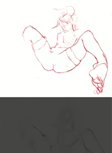 Page 614 of jeffr collection - preview thumbnail