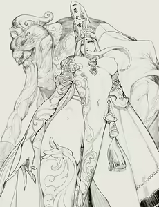 Page 616 of jeffr collection - preview thumbnail