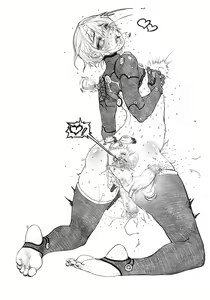 Page 72 of jeffr collection - preview thumbnail