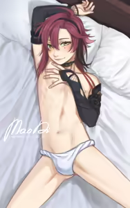 Page 172 of Patreon Compilation - preview thumbnail