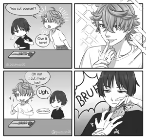 Page 251 of Patreon Compilation - preview thumbnail