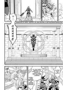 Page 8 of Inju no Magai | Evil Armor (decensored) - preview thumbnail