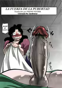 Page 2 of Morning Attack - preview thumbnail