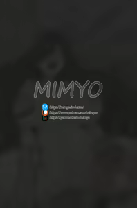 Page 255 of MIMYOミミョウ - preview thumbnail