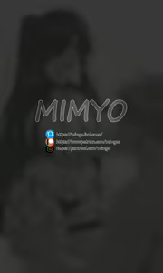 Page 259 of MIMYOミミョウ - preview thumbnail