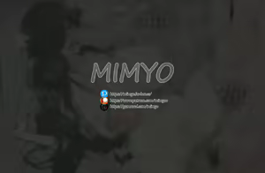 Page 271 of MIMYOミミョウ - preview thumbnail