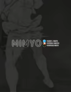 Page 276 of MIMYOミミョウ - preview thumbnail