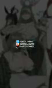 Page 297 of MIMYOミミョウ - preview thumbnail