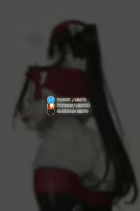 Page 298 of MIMYOミミョウ - preview thumbnail