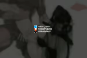 Page 300 of MIMYOミミョウ - preview thumbnail