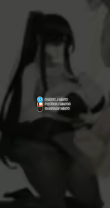 Page 303 of MIMYOミミョウ - preview thumbnail