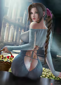 Page 128 of Artist ::: AlexanderDinh  (Pixiv (2)* - preview thumbnail